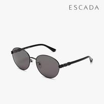 Sunglasses (SESF69B 0530 58)