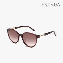 Sunglasses (SESG14B 04GB 57)