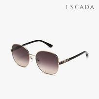 Sunglasses (SESF71B K83Y 59)