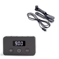 Continuous Auto Clicker Device Multiple Clickheads Auto Like Tap Device Screen Auto Clicker  Tablet 1 Clickhead
