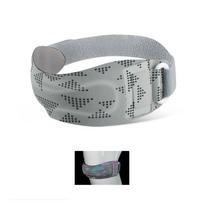 Reflective Knee Support Pad Non-Slip Knee Strap Professional Sports Patella Brace  Climbing pilka