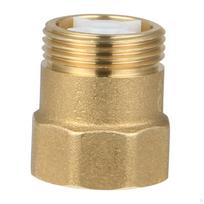 32mm Check Valves for Air Compressor