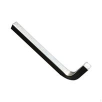 Ratchet Wrench Squarewrench Tool L Screwdriver Head Hand Screw Clearance Rods