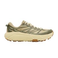 Hoka One One Mafate Speed 2 END. Overland 42.5