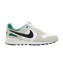 Nike Air Pegasus '89 White Black Malachite 42.5