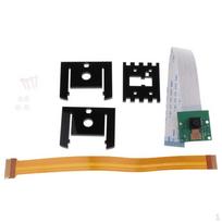 5Megapixels 65Degree Mini Camera Video Module for Pi