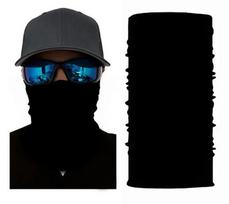 Camouflage Balaclava Hat Cycling Full Face Mask Outdoor Sports Hunting Hiking Ski Mask Motorcycle Helmet Inner Quick Drying Hat