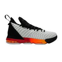 Nike LeBron 16 Strive (GS) 38.5