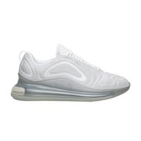 Nike Air Max 720 Pure Platinum 36