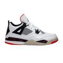 Jordan 4 Retro Flight Nostalgia (PS) 35