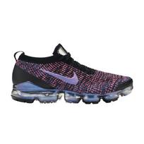 Nike Air VaporMax Flyknit 3 Throwback Future 40