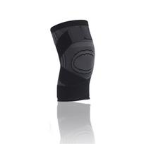 S-XXXL Knee Pads Compression KneePad Knee Braces For Arthritis Joint Support Sports Safety Volleyball Gym Sport Brace Protector S