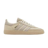 adidas Handball Spezial Kreminės Baltos Smėlio (Moteriškas) 43