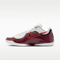 Nike LeBron 23  Grand Opening (Solid Outsole) 44.5