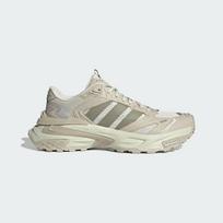 Adidas XLG STORM Cushioning Abrasion Resistant Breathable Running Shoe 38.5