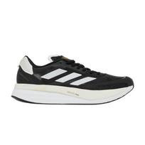adidas Adizero Boston 10 Black White 43