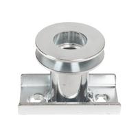 Adapter Kosiarki Cedrus Cedks53S 480794