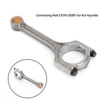 Connecting Rod 23510-2e001 for Kia Forte Soul 2017-2019 Optima 2.0l