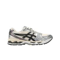 Asics Gel-kayano 14 Cream Black 230