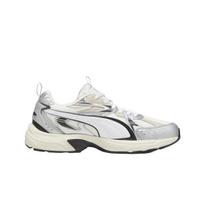 Puma Milenio Tech Šiltai balta sidabrinė 235