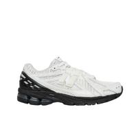 New Balance X Comme Des Garcons Homme 1906r White 250