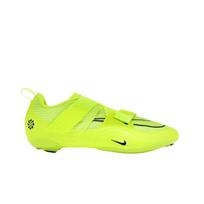 Nike Superrep Cycle 2 Next Nature Volt 270