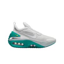 Nike Adapt Auto Max Jetstream (kr Įkroviklis) 265
