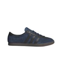 Adidas Londonas Naudotas Rašalo Pagrindo Juodas 230
