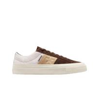 Converse Cons X Carhartt Wip One Star Academy Pro Ox Tamsiai žemės spalvos Jūros žvaigždės 240