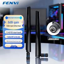 Fenvi Desktop PC External WiFi Antenna (CN version)