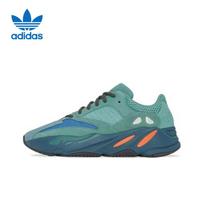 Adidas Yeezy 700 Laisvalaikio batai 36
