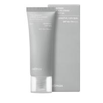 [celimax] Dual Barrier Watery Sunscreen SPF50+ PA++++