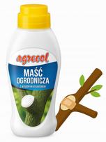 Gardening ointment for protecting wounds on trees and shrubs 250 ml