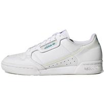 Adidas Continental 80 'Cloud White Off White' Women's FU9975 36