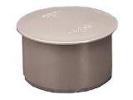 Ht Cork Ash Pvc 110 Wavi-000440 - W/3060502411