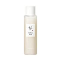 Beauty of Joseon Glow Replenishing Rice Milk Toner 150ml Hydrating Korean Skincare Toner