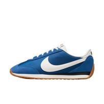 Nike Pacific Men Court Blue Black Gum Light Brown Sail HQ2052-402 EU 40.5 blue