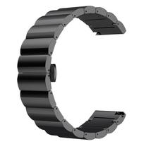 22mm Titanium Wristband For Suunto Vertical 2 / Run / RACE 2 S / Ocean Strap For Suunto 5 9 Peak Pro Replacement Band Bracelet 22mm juoda