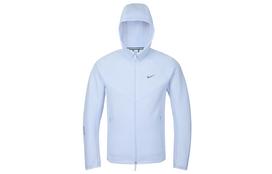 Nike NOCTA TECH FLEECE striukė Unisex FD8454-568 XL