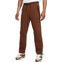 Nike Sportswear Tech Fleece Sweatpants DQ4312-259 XL