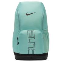 Nike Varsity Elite Kuprinė (32L) HM9965-017
