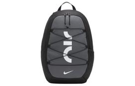 Nike Air 21L Kuprinė Juoda/Pilka/Balta DV6246-010