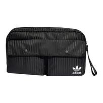 Adidas Originals Polyester Fanny Pack Regular Women's Black HD7021