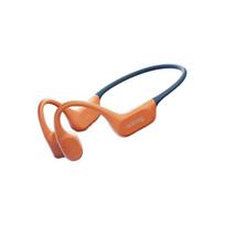 Sena B77SProMax Wireless Bone Conduction Sport Headphones