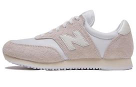New Balance Comp 100 Shoes Pink Women's WLC100JA 37.5