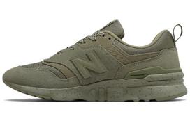 New Balance 997H  Cordura Khaki  sportbačiai CM997HCX 36