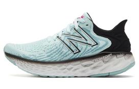 1080 Wmns Fresh Foam New Balancev11 'Šviesiai Mėlyna' Moteriški W1080L11 36