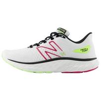 New Balance Fresh Foam X Evoz V3 'Balti' Moteriški WEVOZRW3 36