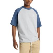 New Balance Shohei Ohtani T Shirt Men's MT51741-VTI M