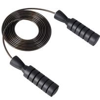 ZHEFENAI Bearing Jump Rope 2 vnt. spalva